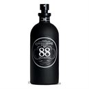 CZECH & SPEAKE 88 Cologne Spray 100 ml